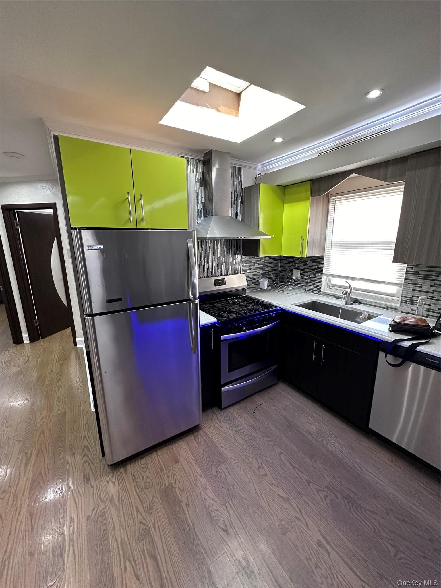 137-12 167th Street Unit: 2A thumbnail 2