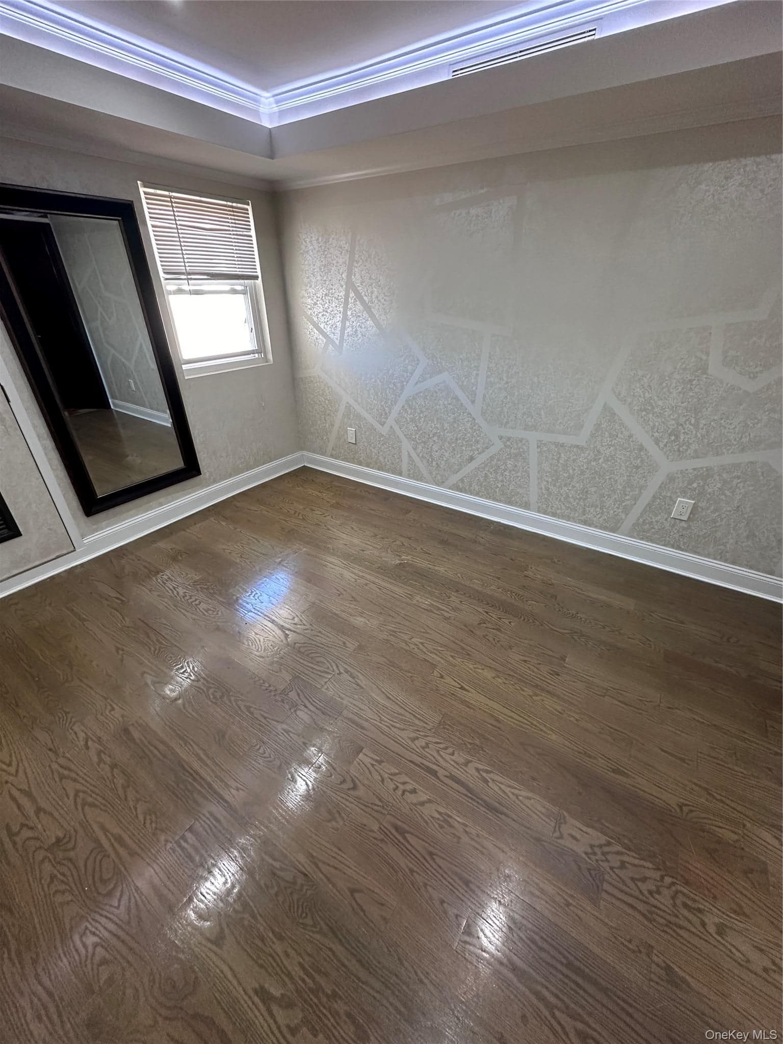 137-12 167th Street Unit: 2A thumbnail 6