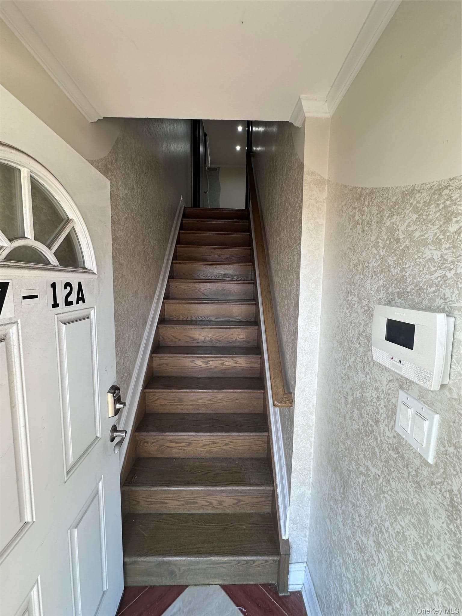 137-12 167th Street Unit: 2A thumbnail 9