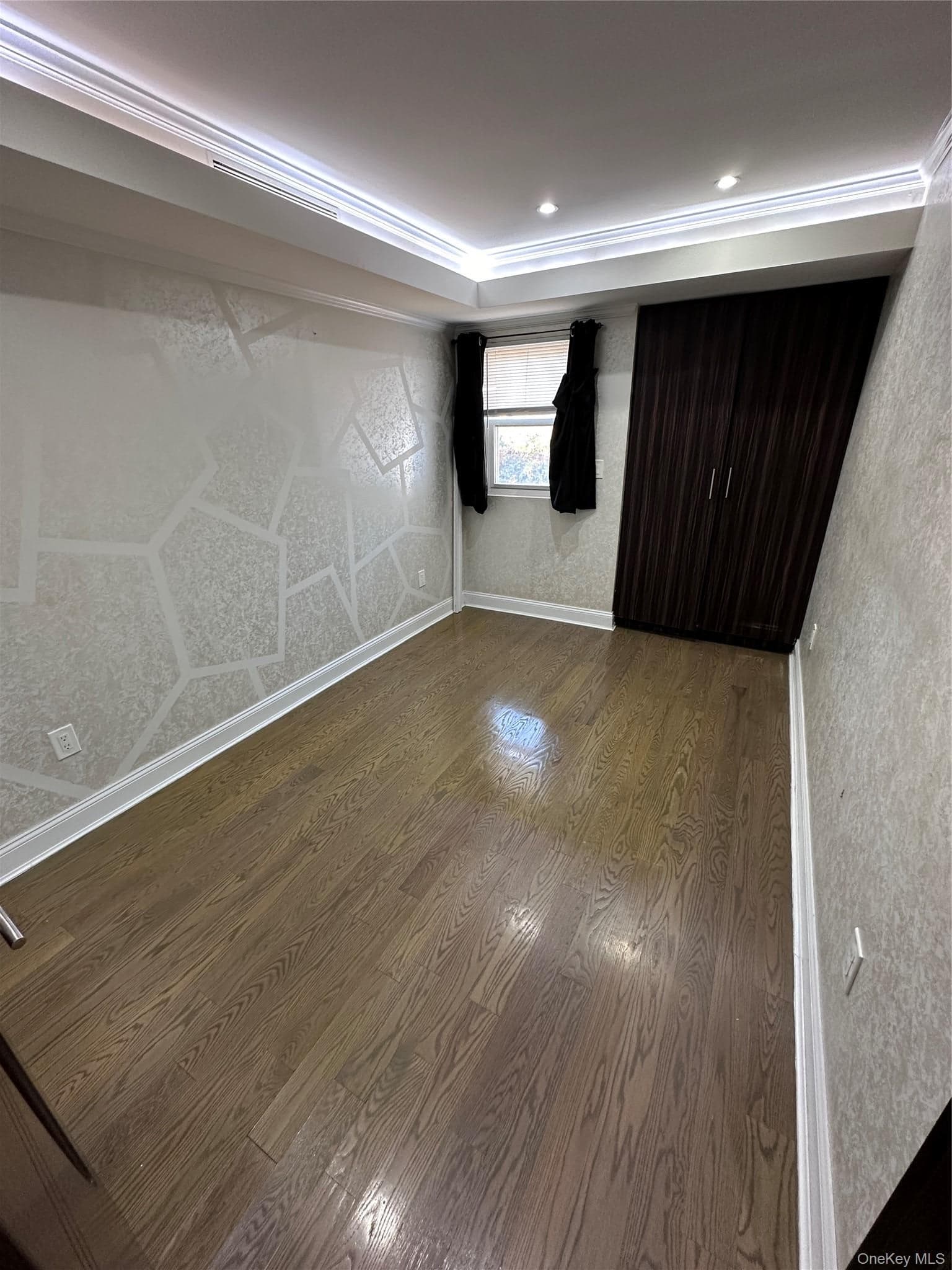 137-12 167th Street Unit: 2A thumbnail 7