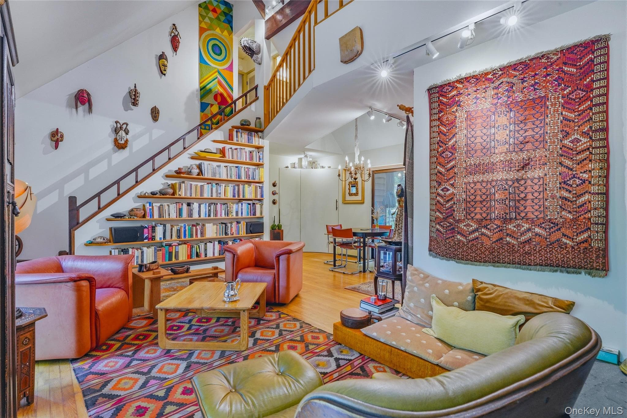9 Crescent Lane thumbnail 7