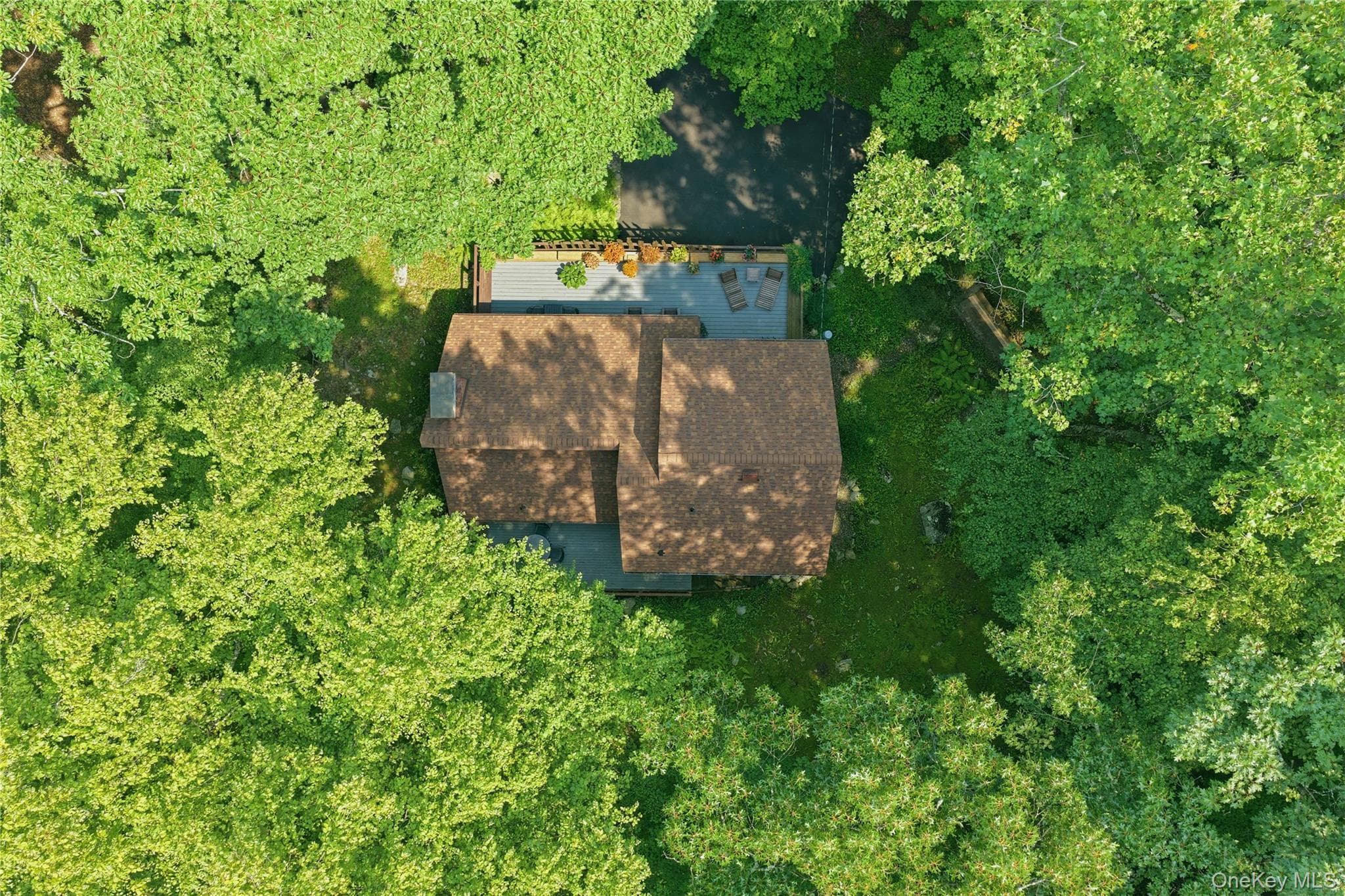 9 Crescent Lane thumbnail 44