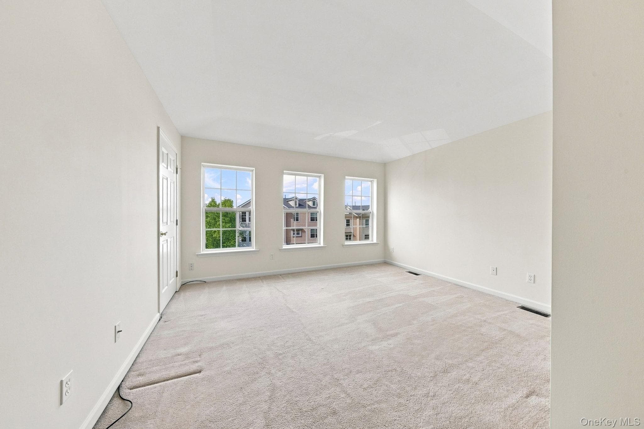 227 Orleans Road Unit: 14-6 thumbnail 21