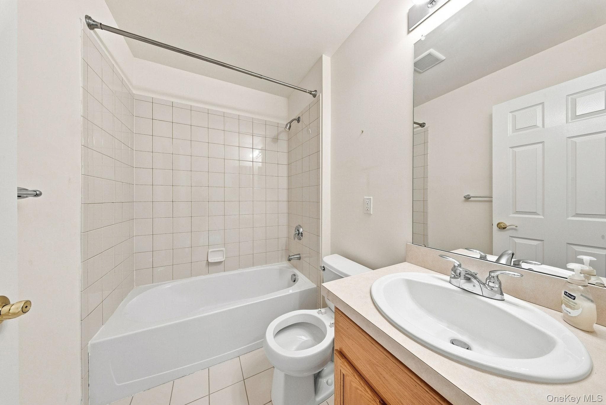 227 Orleans Road Unit: 14-6 thumbnail 33
