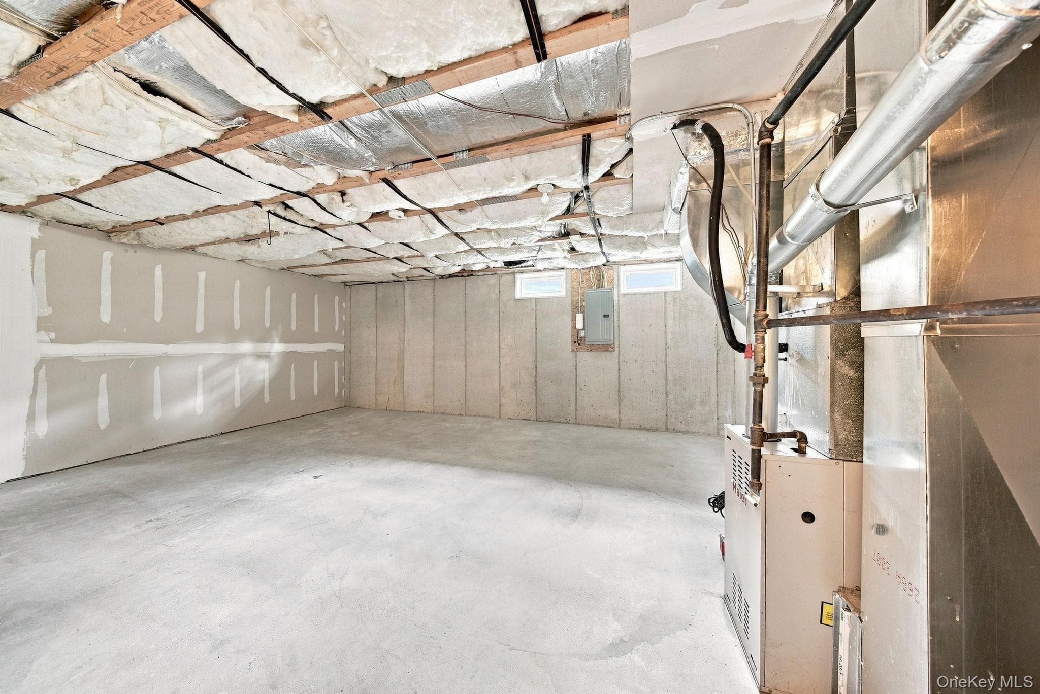 227 Orleans Road Unit: 14-6 thumbnail 35