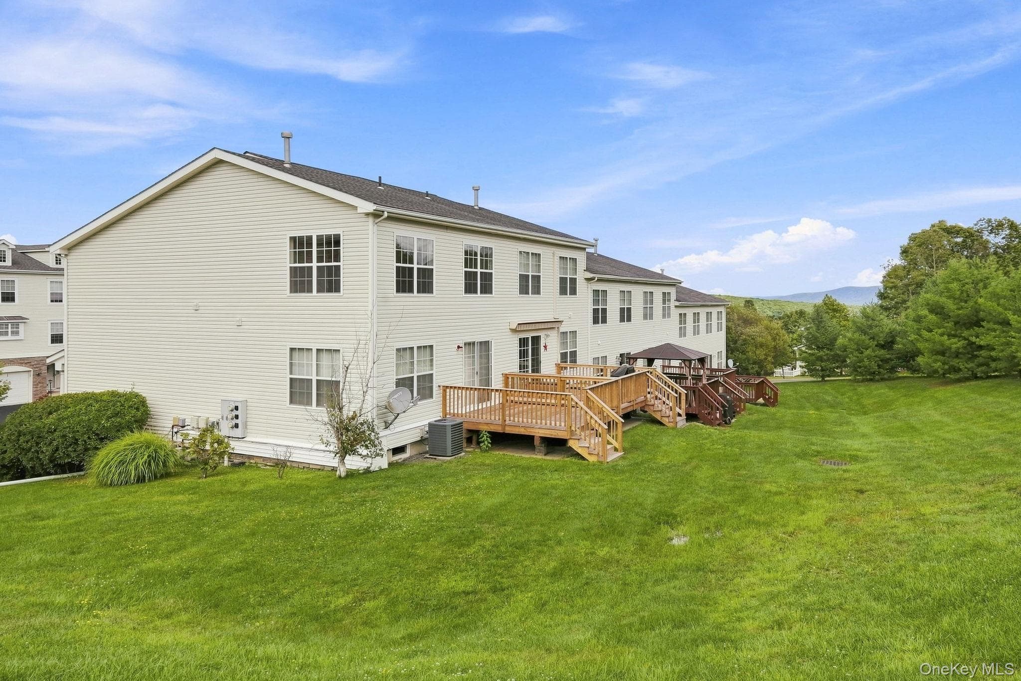 227 Orleans Road Unit: 14-6 thumbnail 39