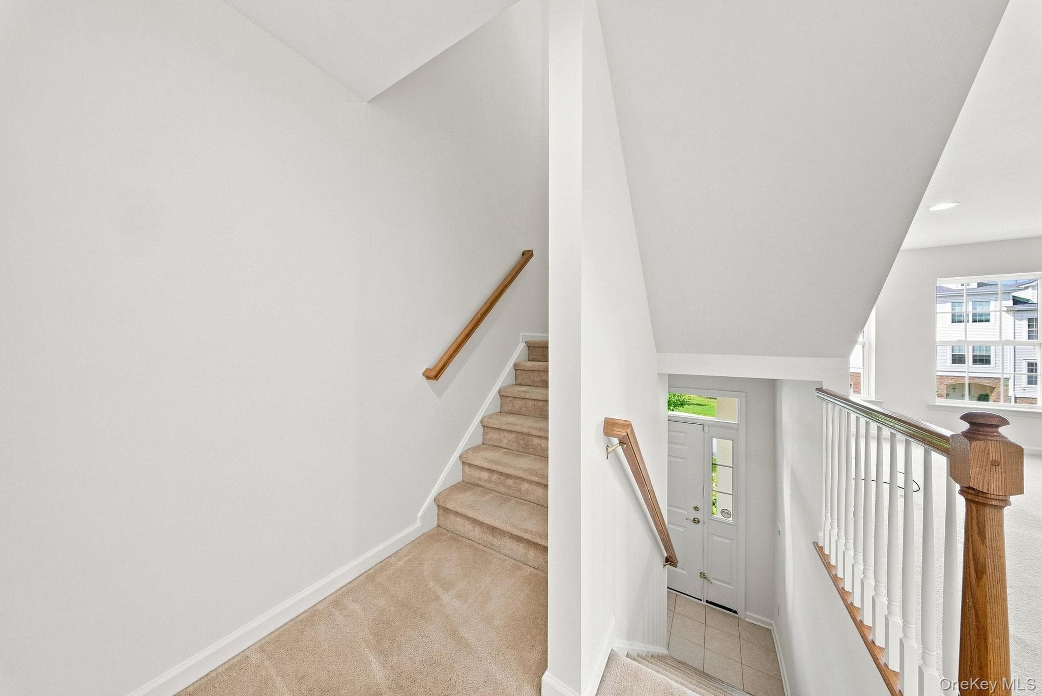 227 Orleans Road Unit: 14-6 thumbnail 11