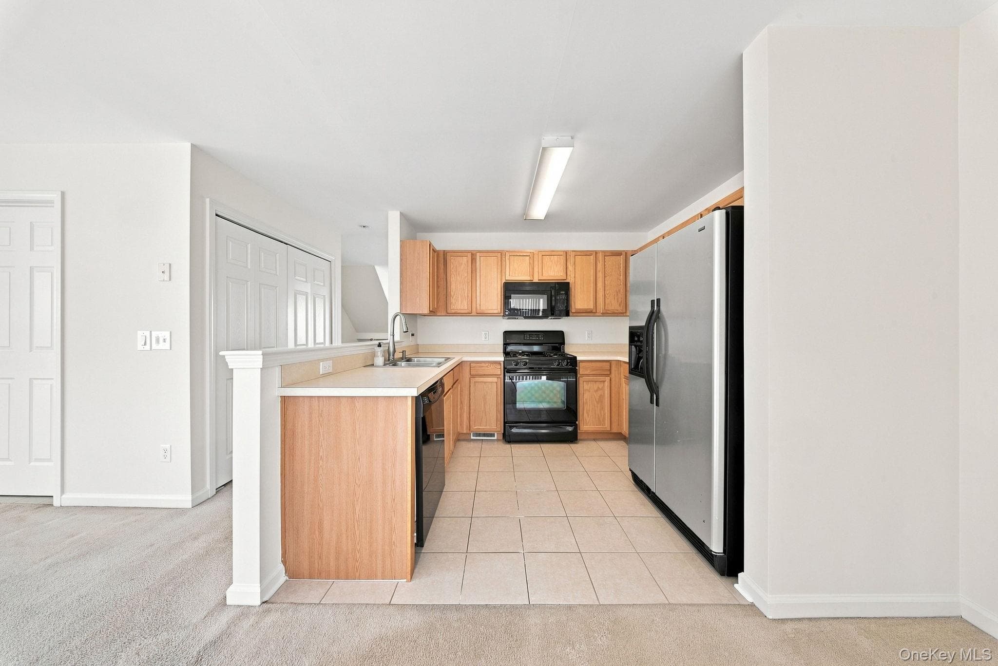 227 Orleans Road Unit: 14-6 thumbnail 14
