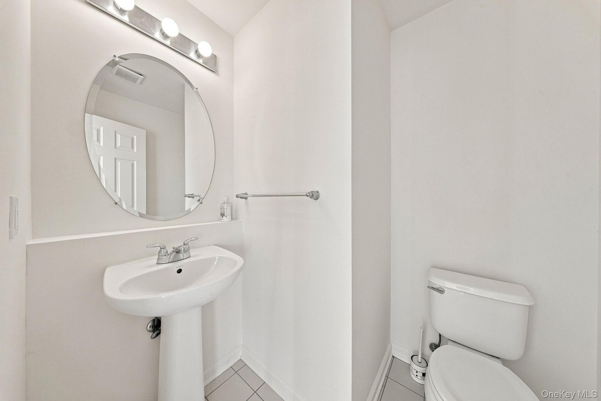 227 Orleans Road Unit: 14-6 thumbnail 17