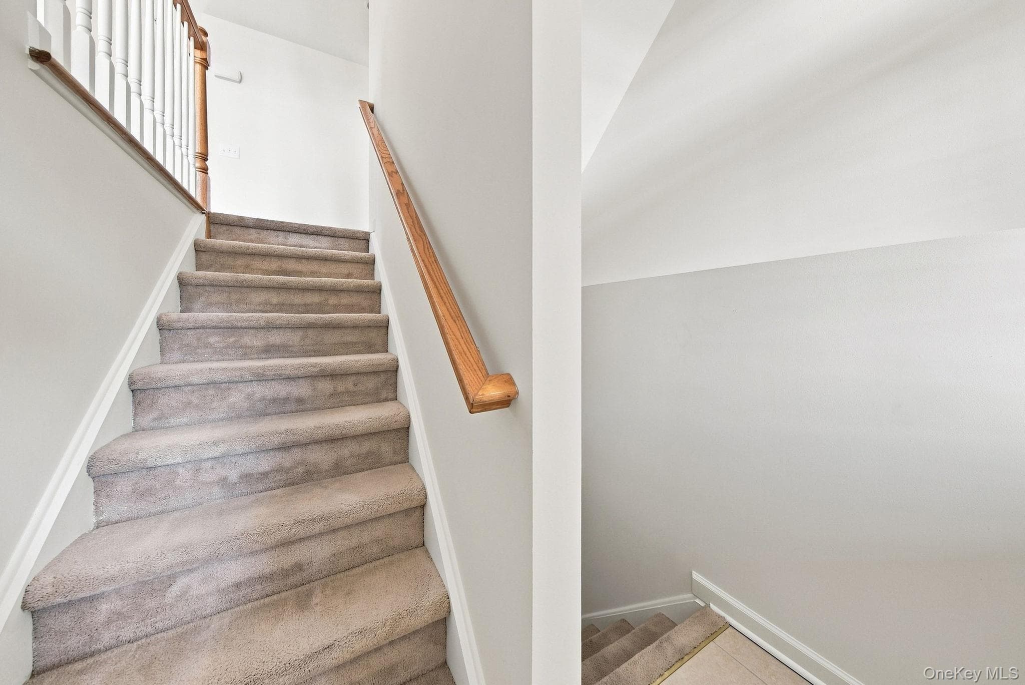 227 Orleans Road Unit: 14-6 thumbnail 6