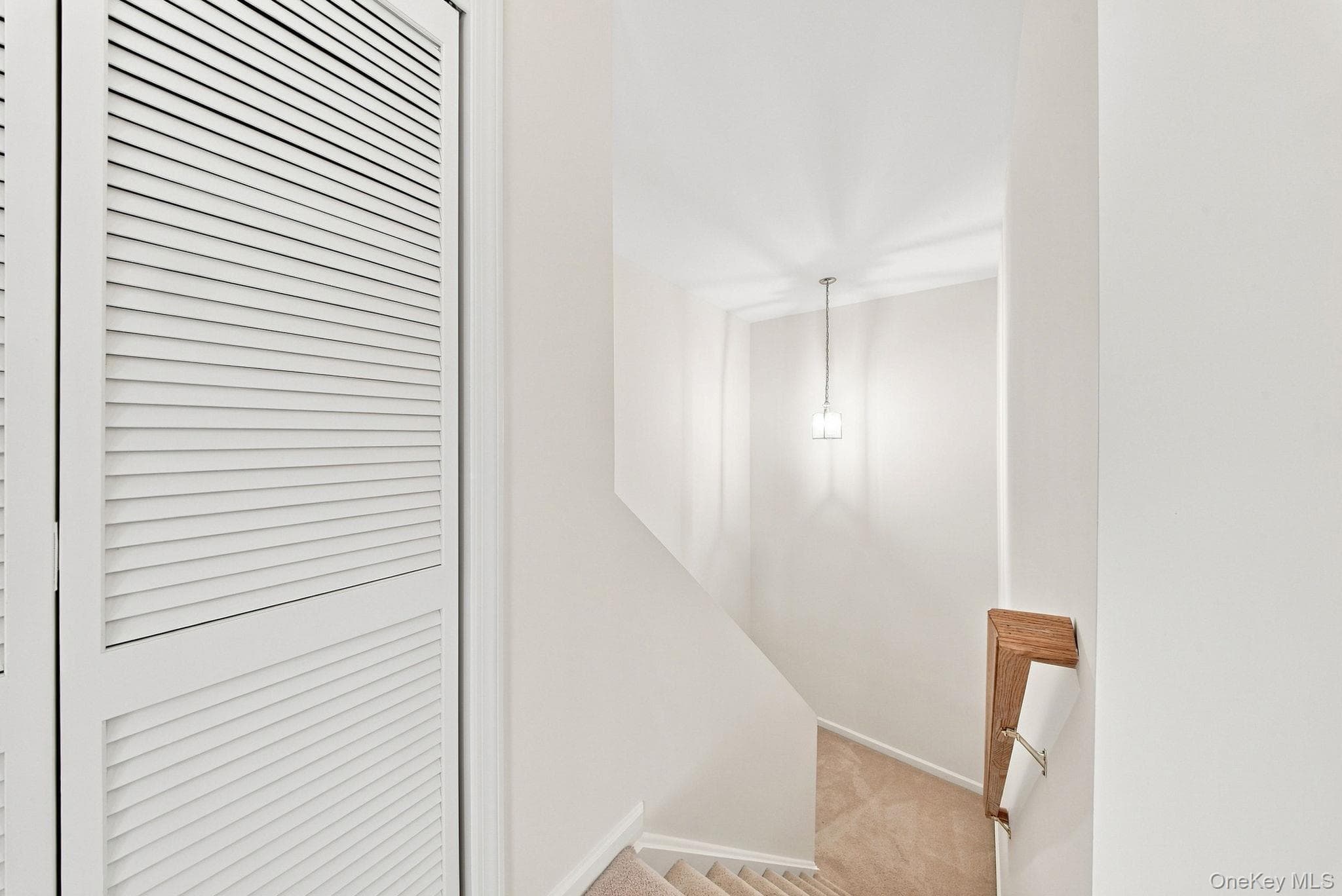 227 Orleans Road Unit: 14-6 thumbnail 19