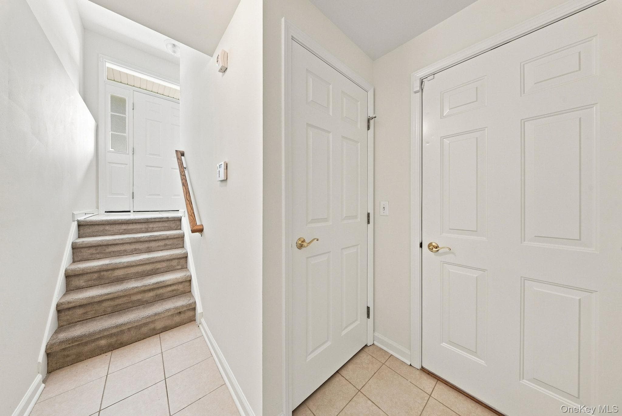 227 Orleans Road Unit: 14-6 thumbnail 34