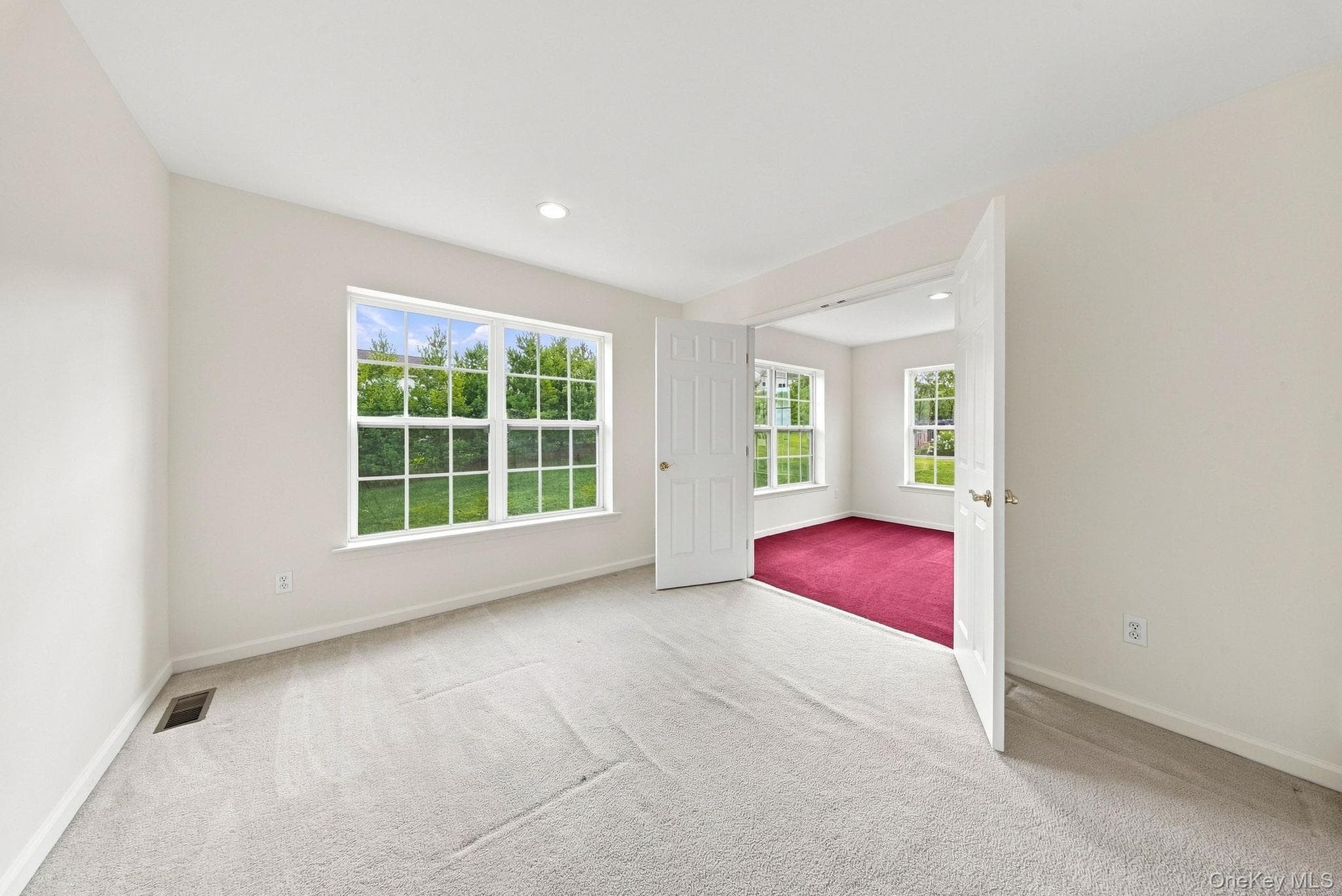 227 Orleans Road Unit: 14-6 thumbnail 29