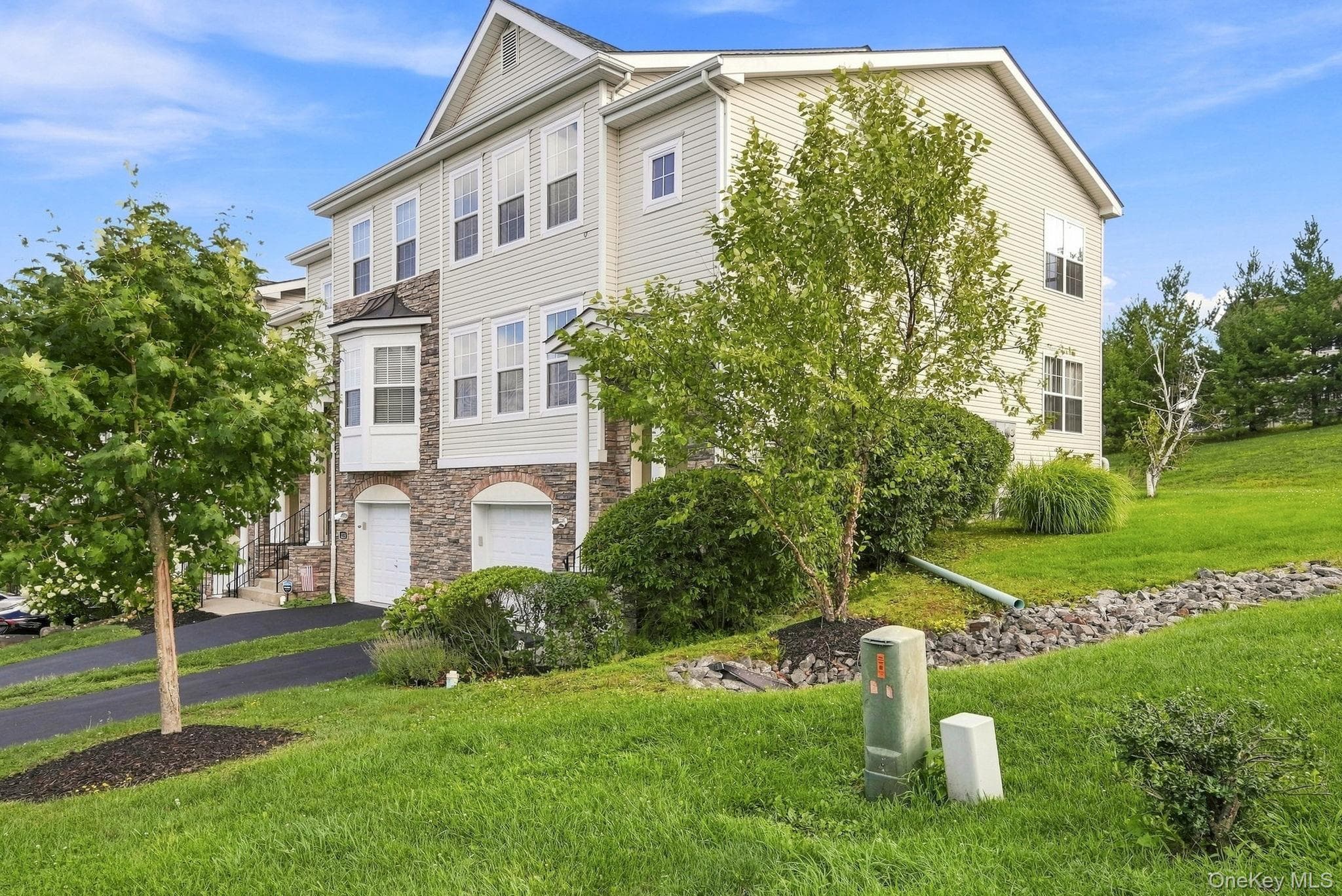 227 Orleans Road Unit: 14-6 thumbnail 3
