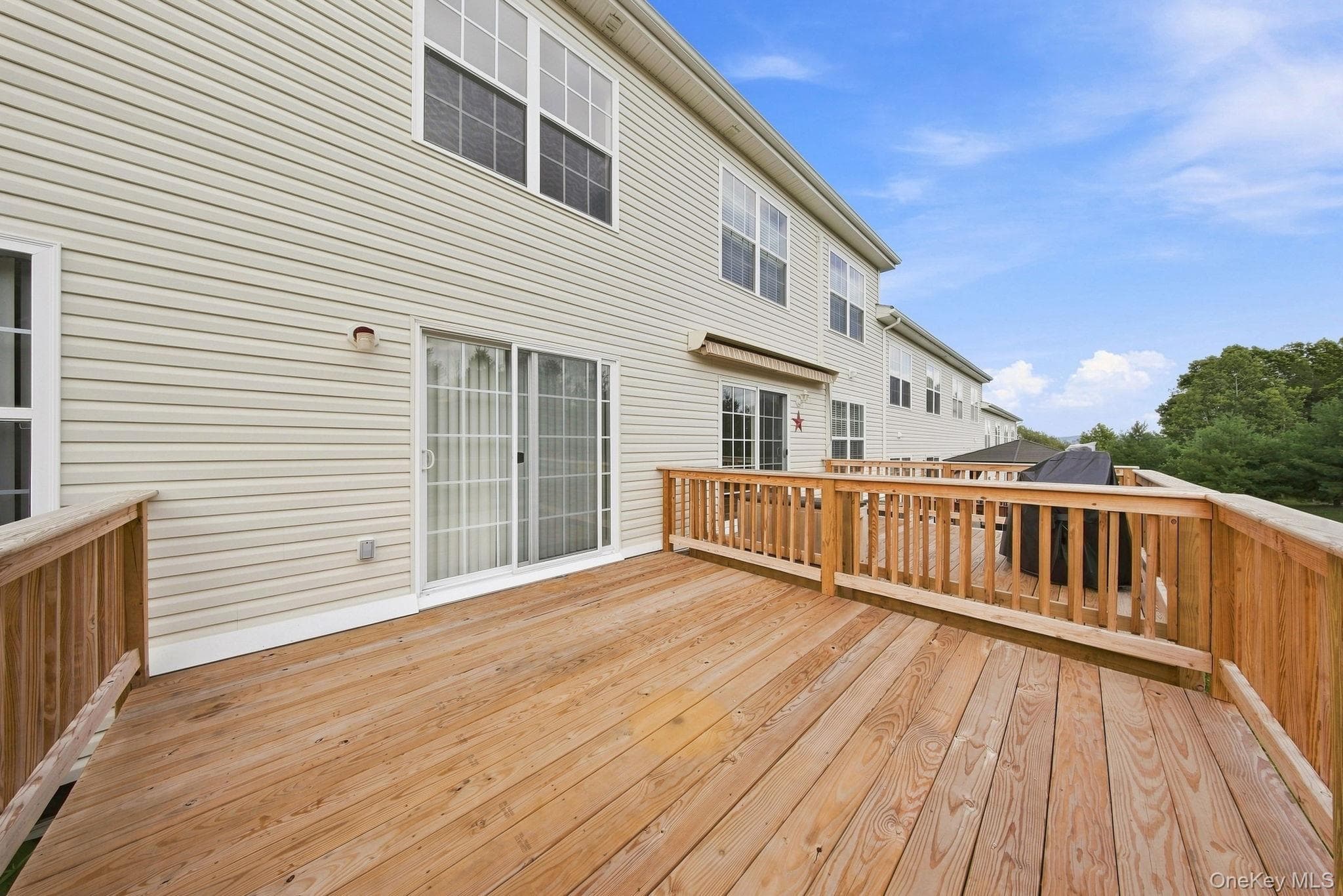 227 Orleans Road Unit: 14-6 thumbnail 37