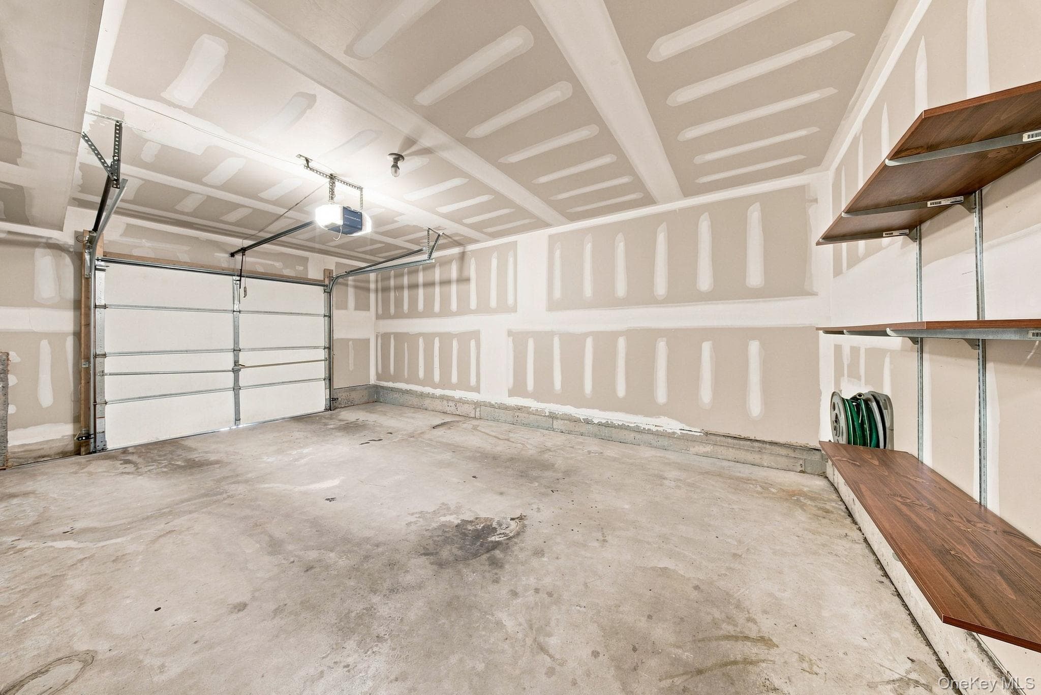 227 Orleans Road Unit: 14-6 thumbnail 36