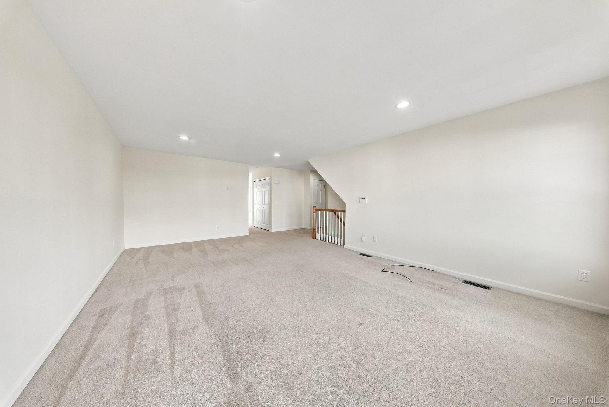 227 Orleans Road Unit: 14-6 thumbnail 9