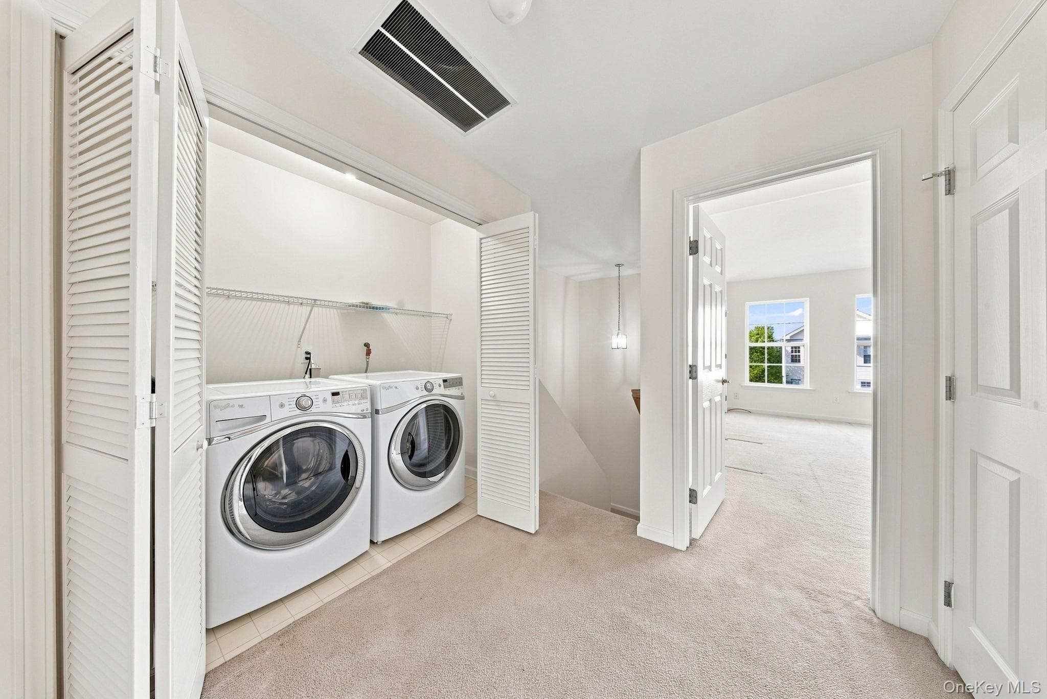 227 Orleans Road Unit: 14-6 thumbnail 20