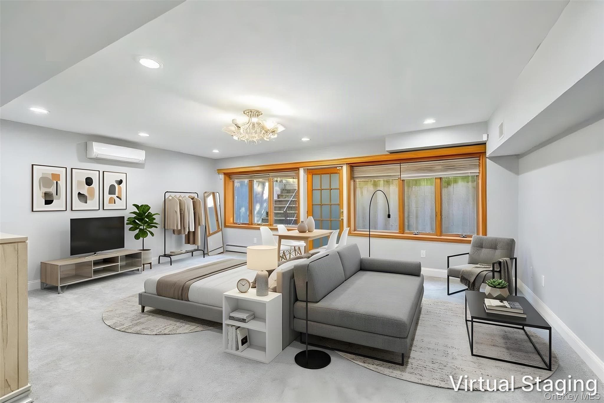 160-01 13 Avenue thumbnail 17