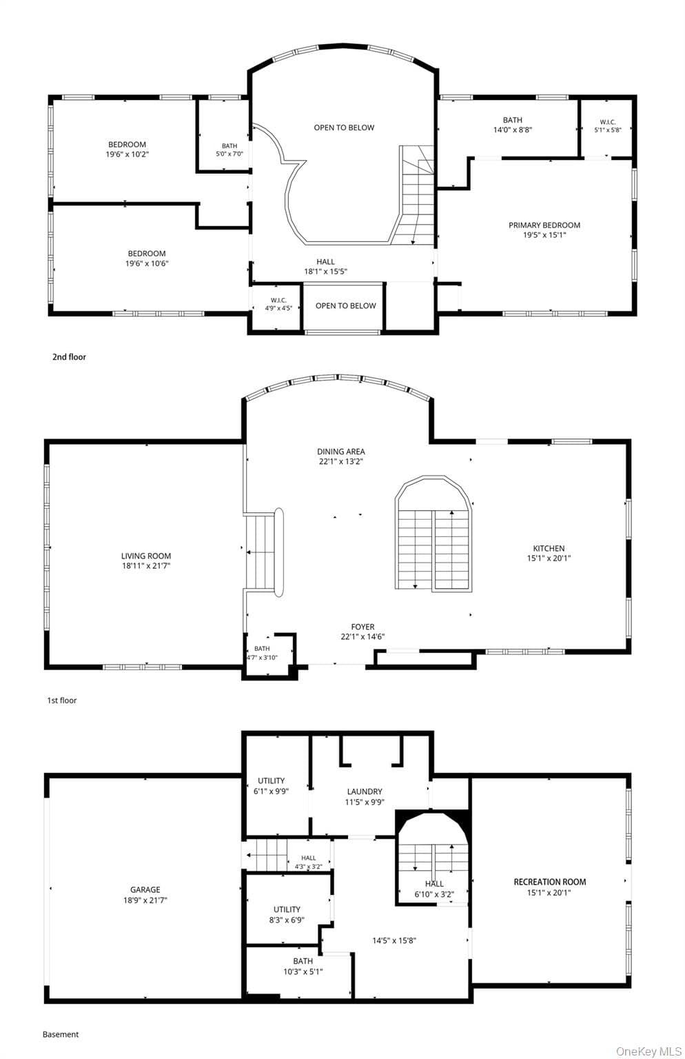 160-01 13 Avenue thumbnail 23