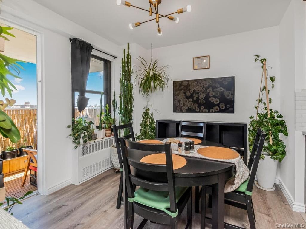 920 Metcalf Avenue Unit: 14J thumbnail 12