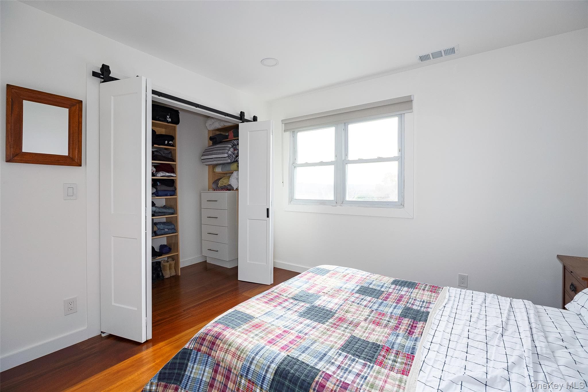 39 Susan Drive thumbnail 28
