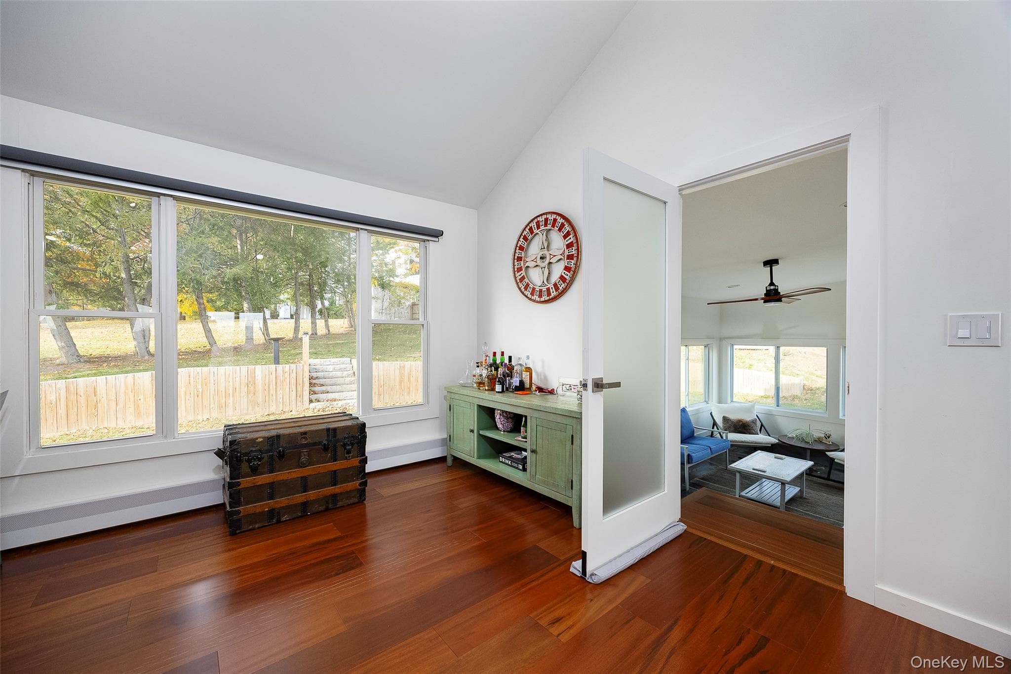 39 Susan Drive thumbnail 23