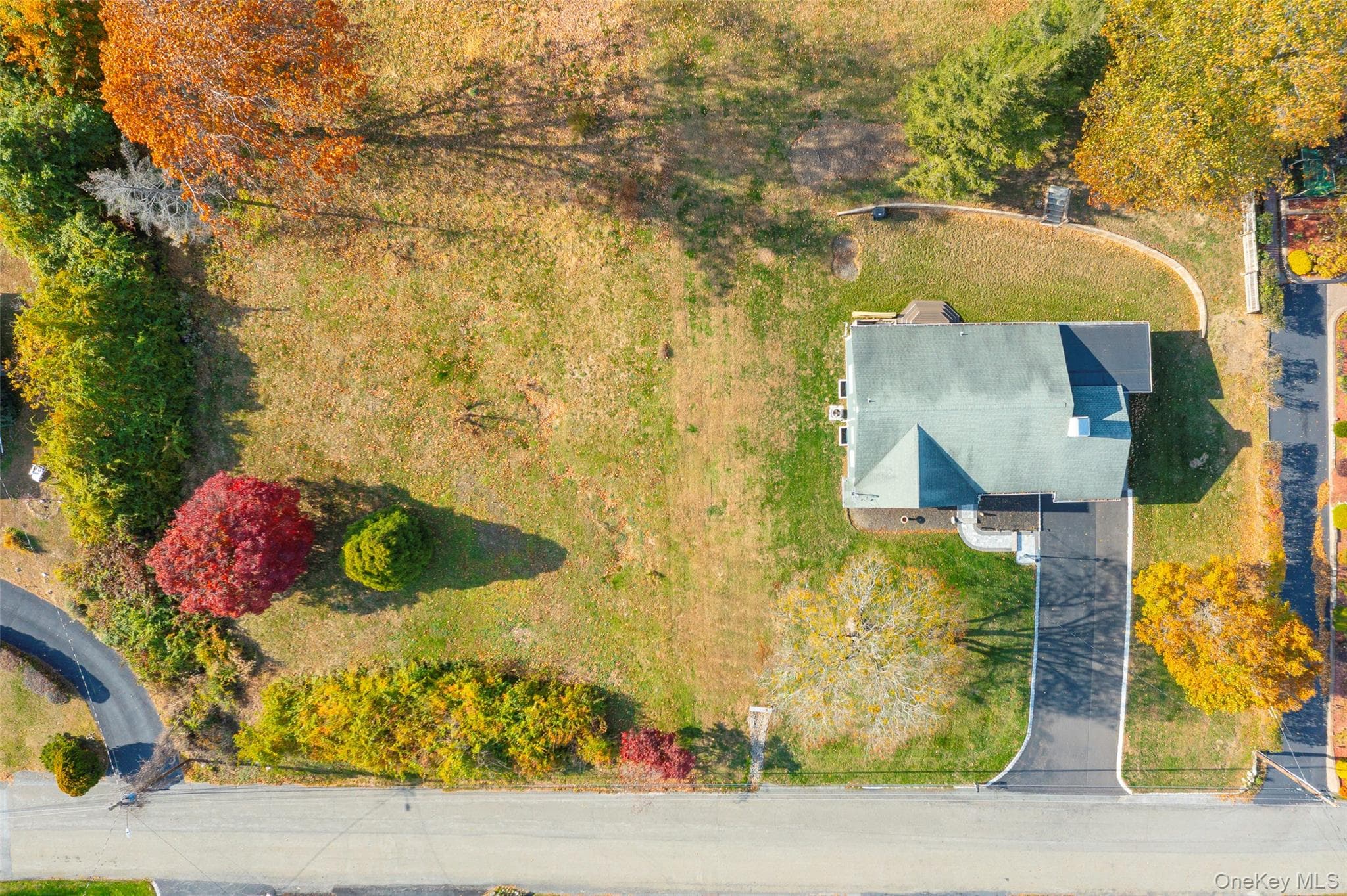 39 Susan Drive thumbnail 12