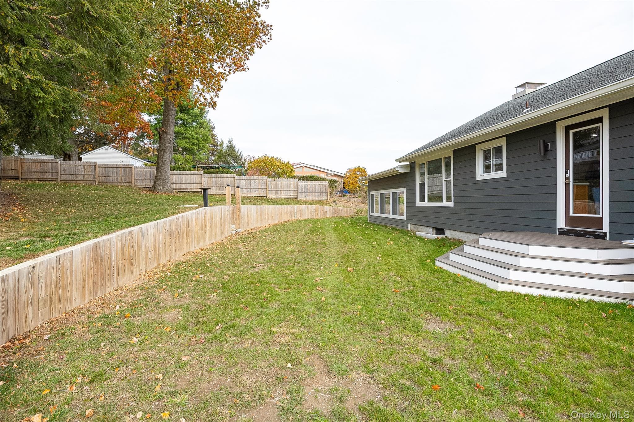 39 Susan Drive thumbnail 36
