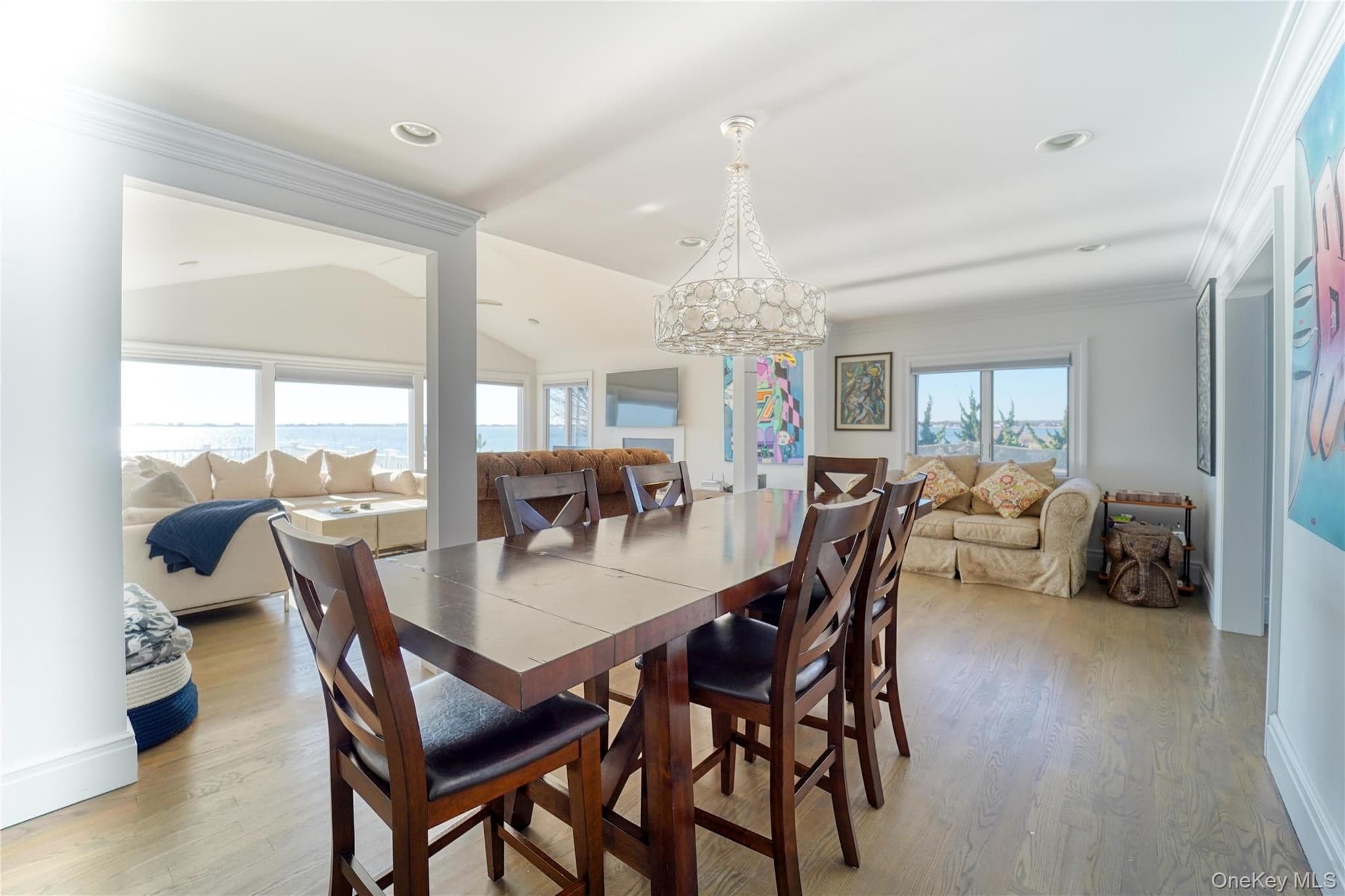 43 Tarpon Road thumbnail 19