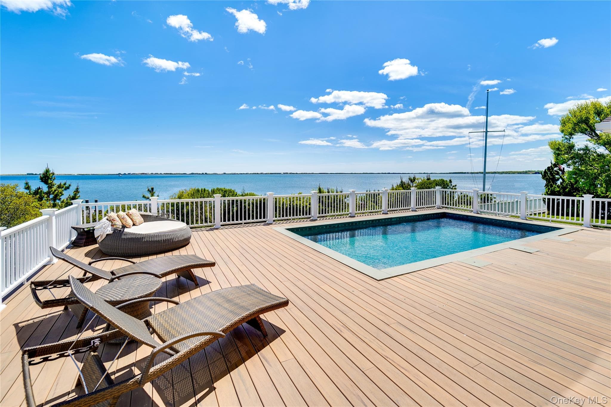 43 Tarpon Road thumbnail 5