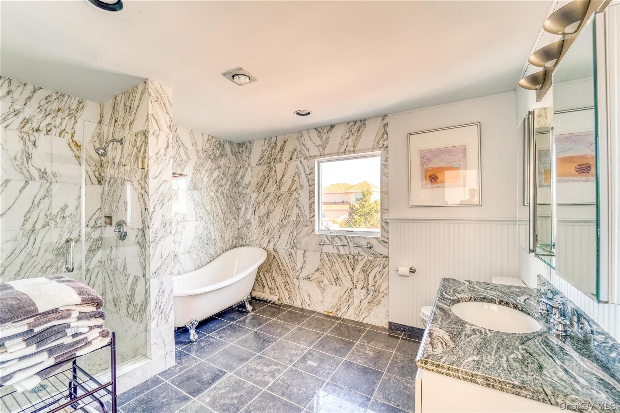 43 Tarpon Road thumbnail 21