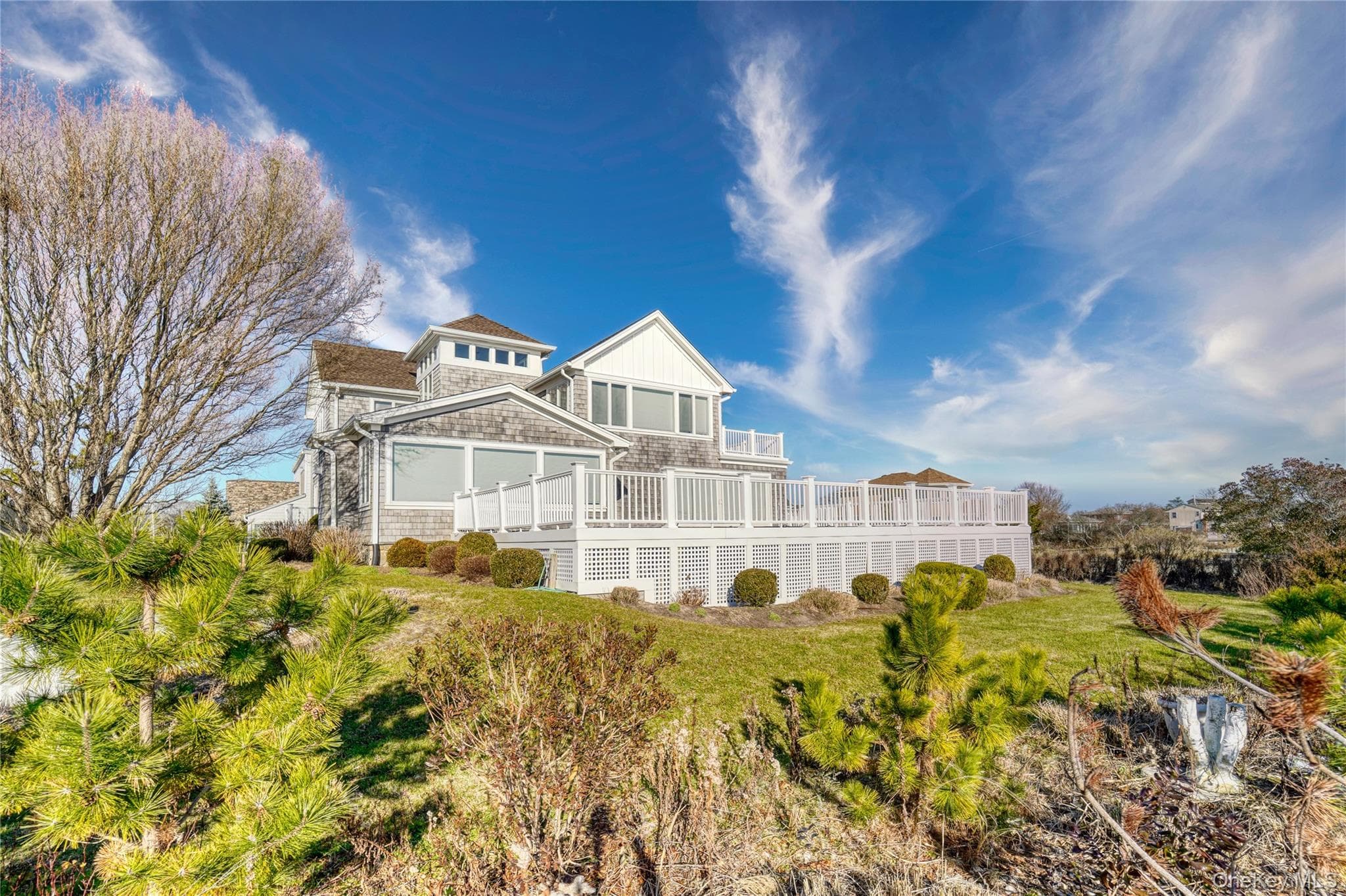 43 Tarpon Road thumbnail 32