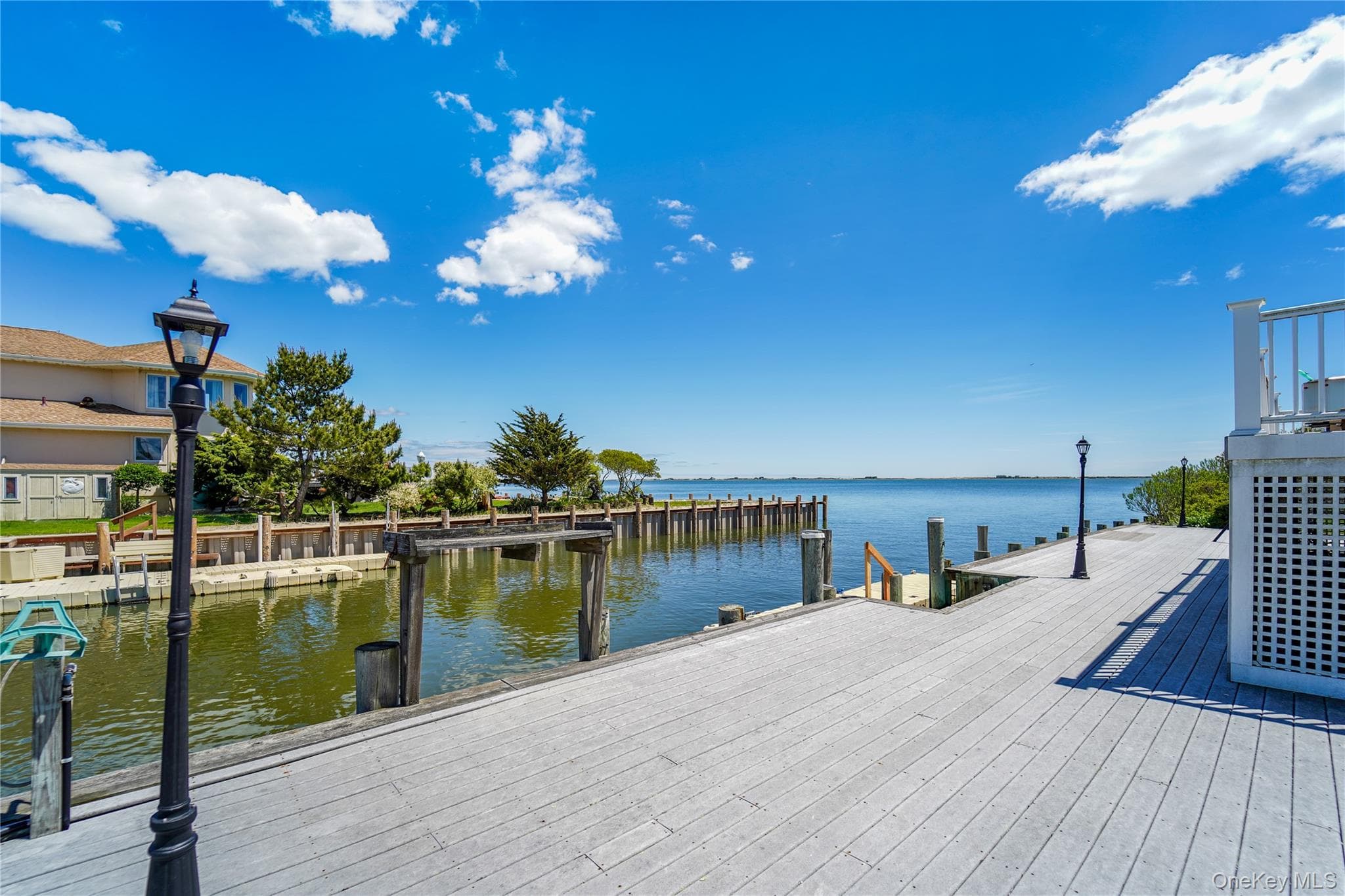 43 Tarpon Road thumbnail 9