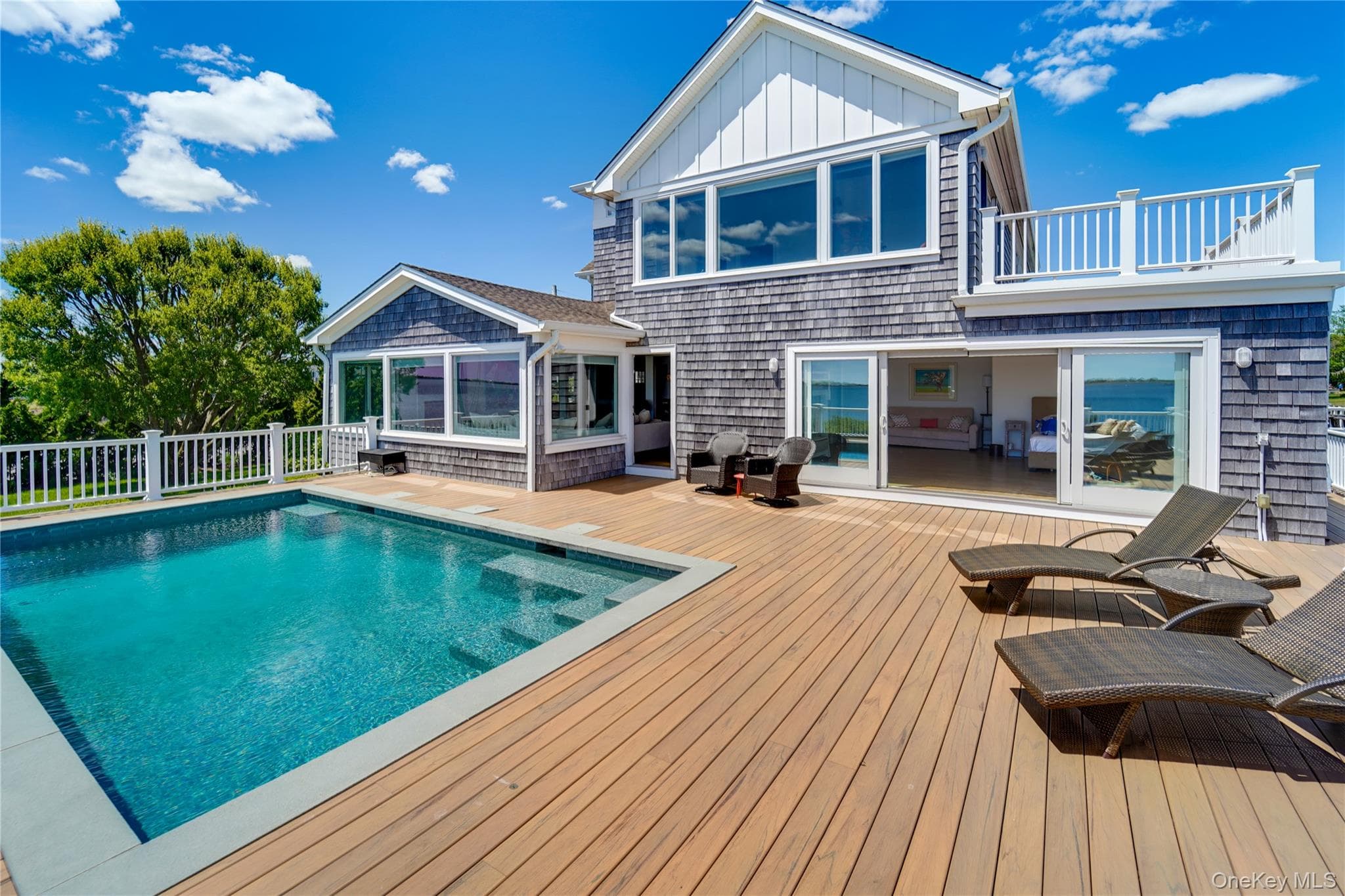43 Tarpon Road thumbnail 4