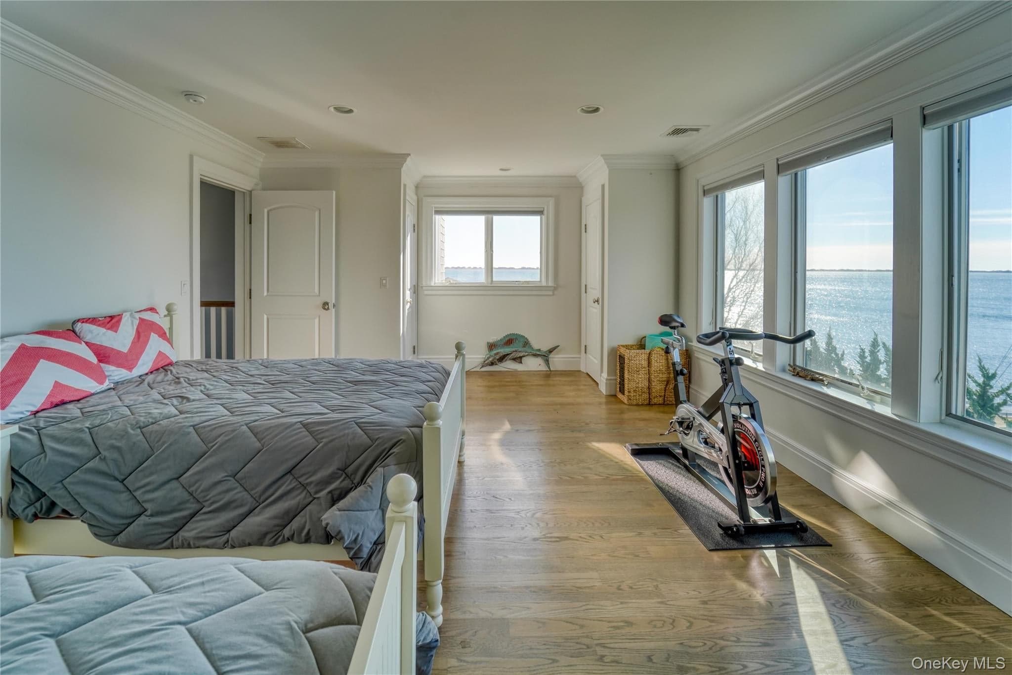 43 Tarpon Road thumbnail 28