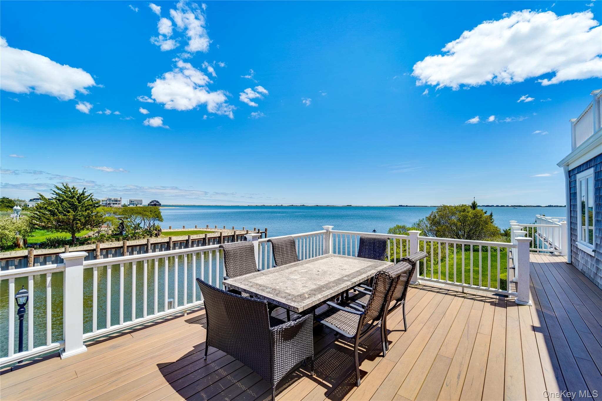 43 Tarpon Road thumbnail 8