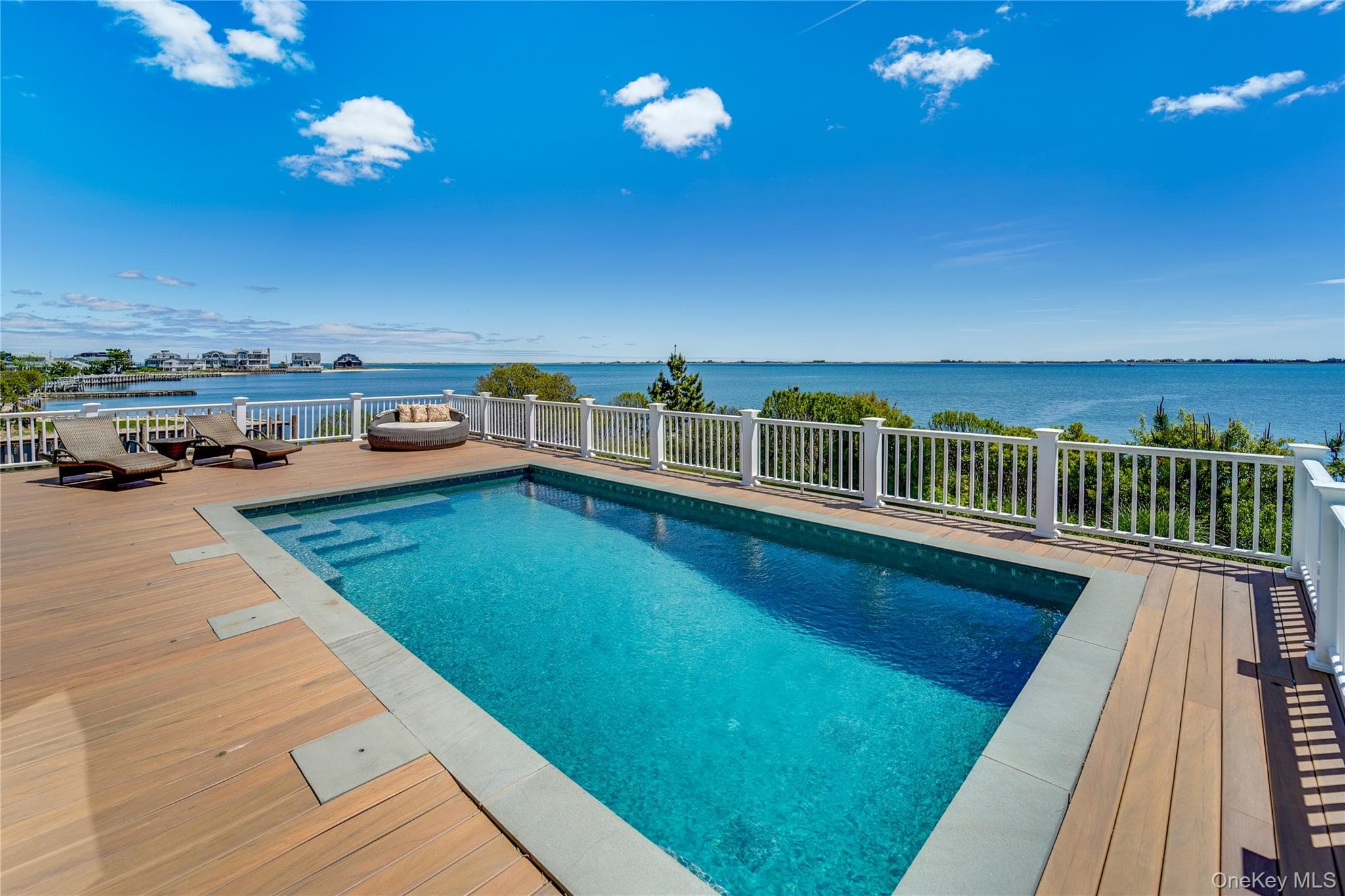 43 Tarpon Road thumbnail 6