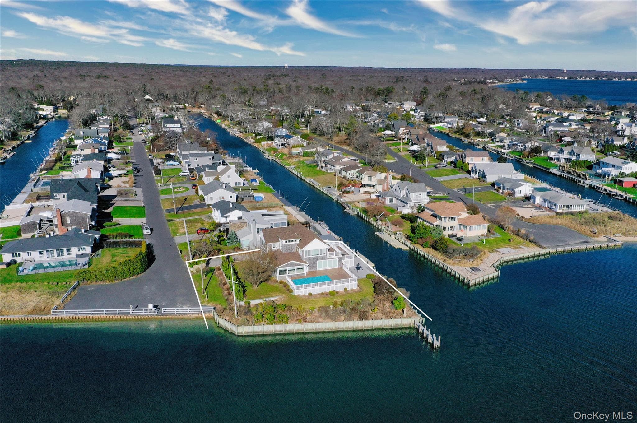 43 Tarpon Road thumbnail 3