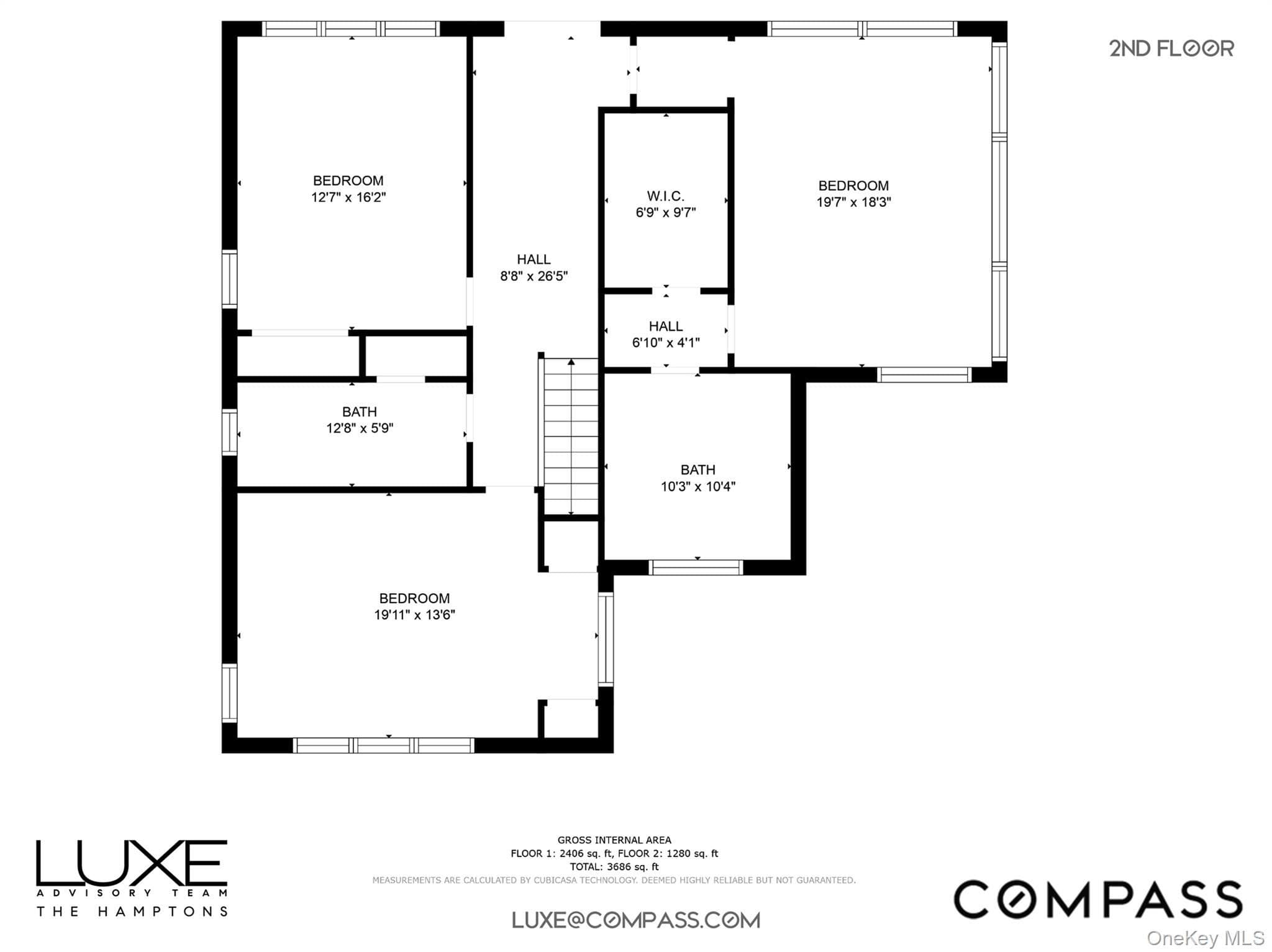 43 Tarpon Road thumbnail 34