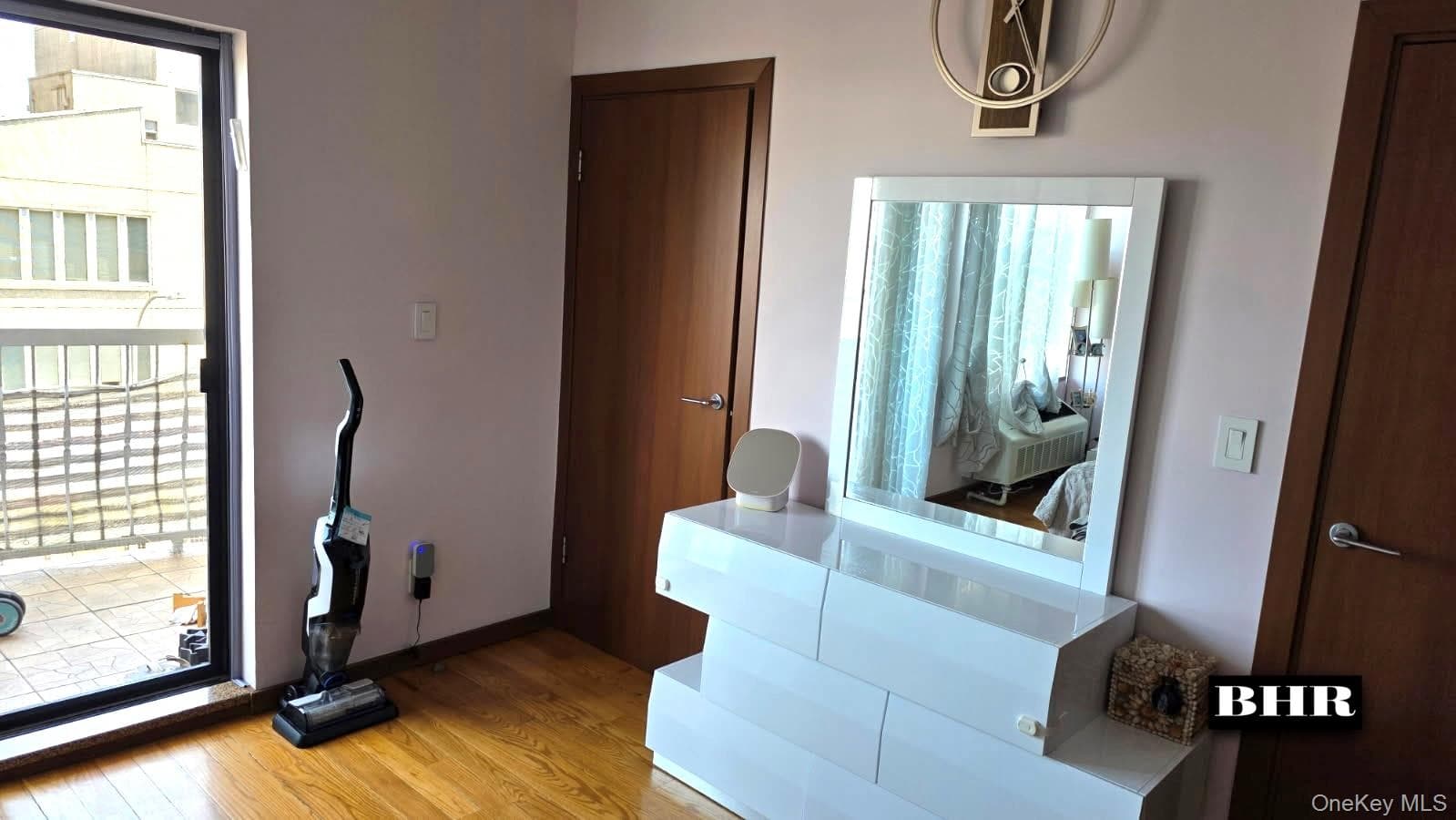 134 W End Avenue Unit: 4A thumbnail 11