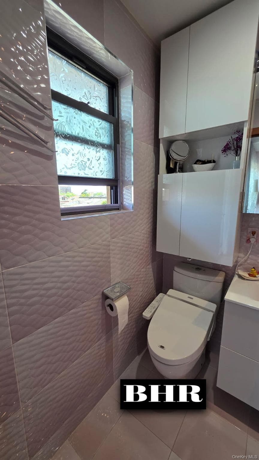 134 W End Avenue Unit: 4A thumbnail 15