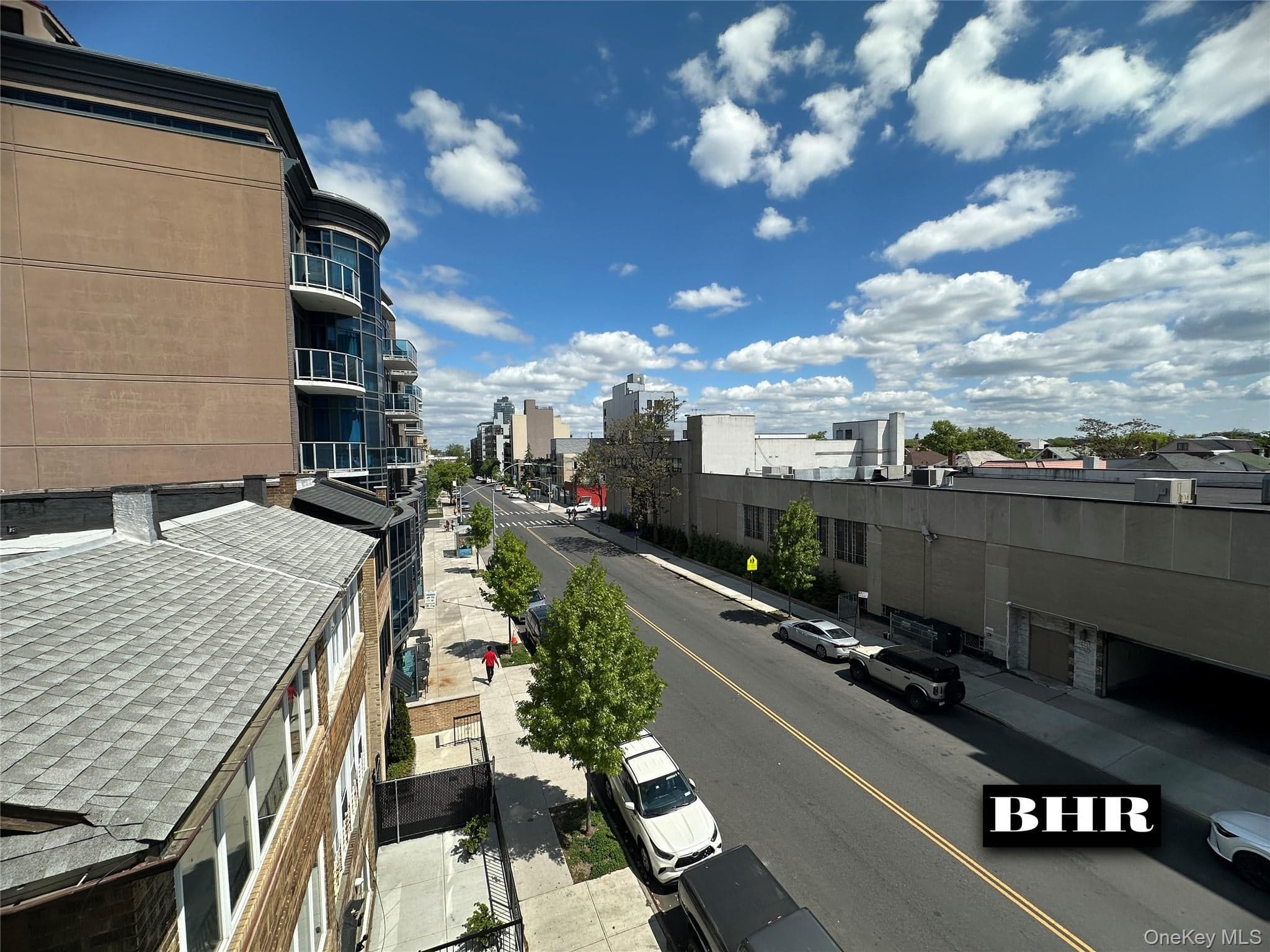 134 W End Avenue Unit: 4A thumbnail 19