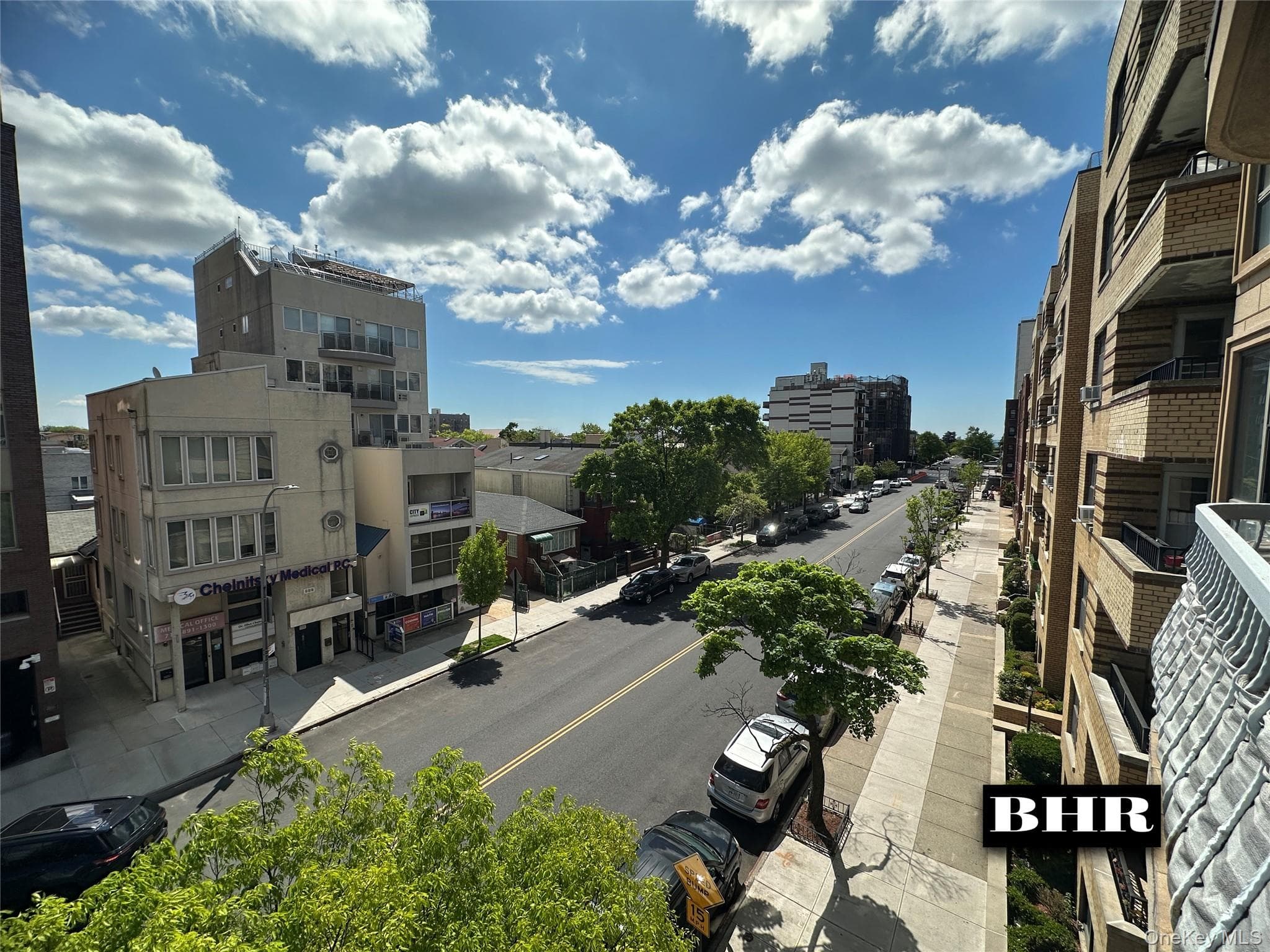 134 W End Avenue Unit: 4A thumbnail 2