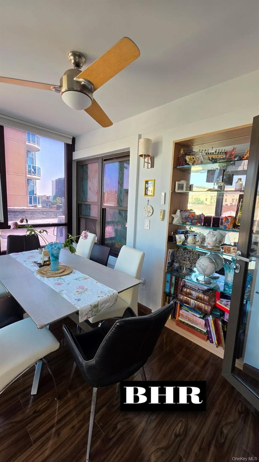134 W End Avenue Unit: 4A thumbnail 8