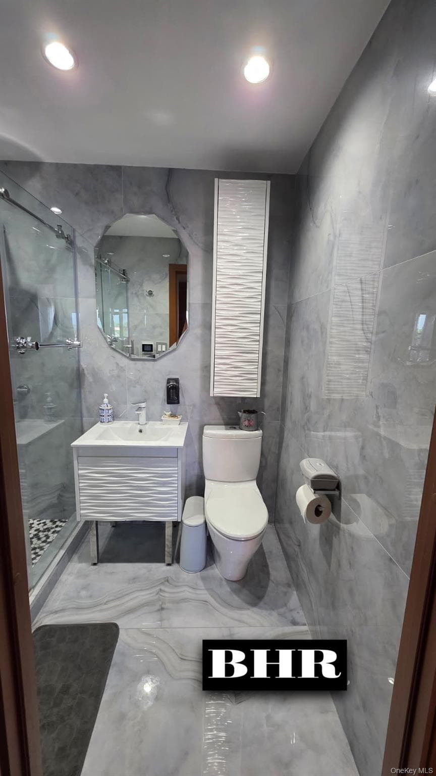 134 W End Avenue Unit: 4A thumbnail 13