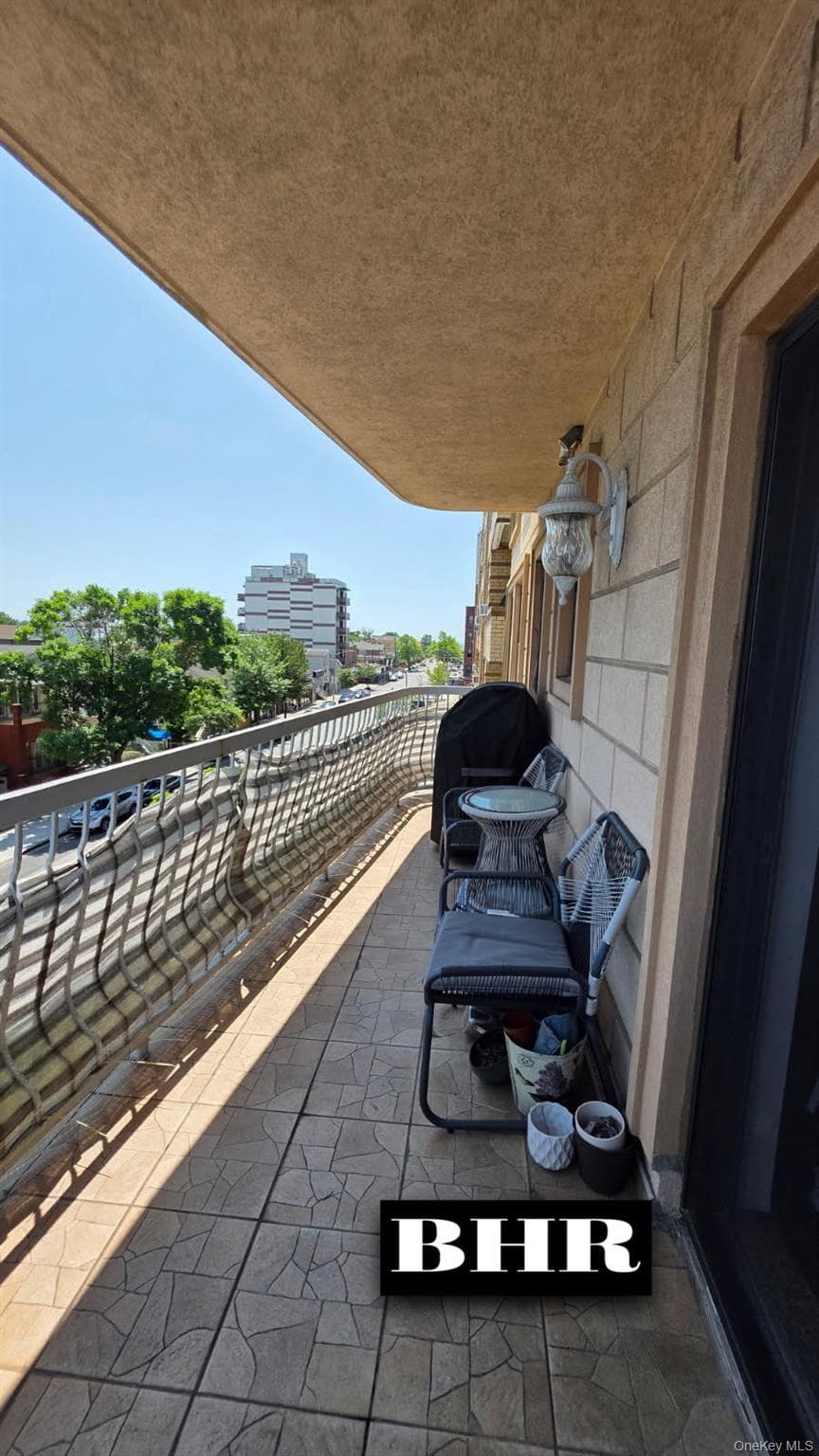 134 W End Avenue Unit: 4A thumbnail 17