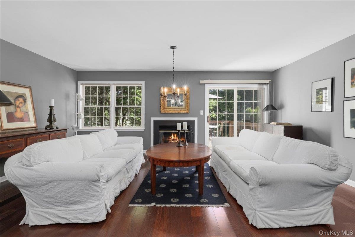 157 Jay Court, Cross River