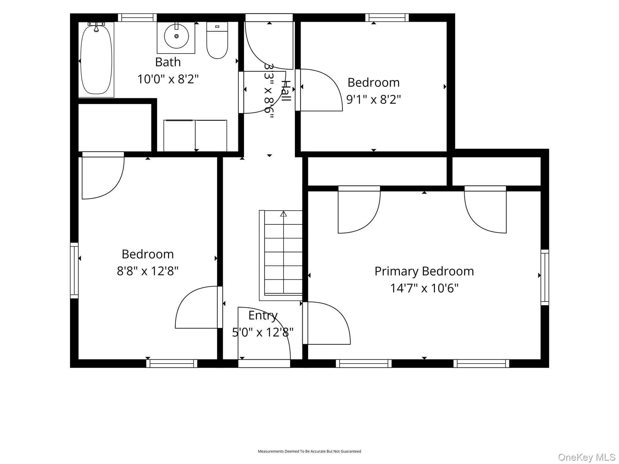 55 E Main Street thumbnail 21