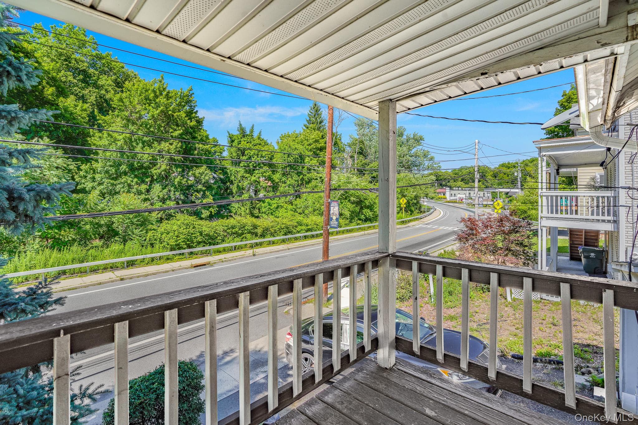 55 E Main Street thumbnail 17
